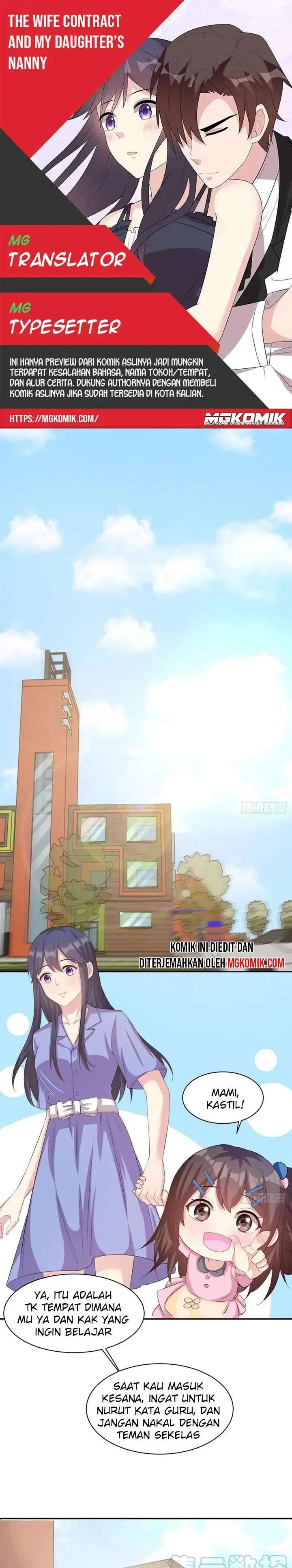 image-komik-the-wife-contract-and-my-daughters-nanny-chapter-184-0/10