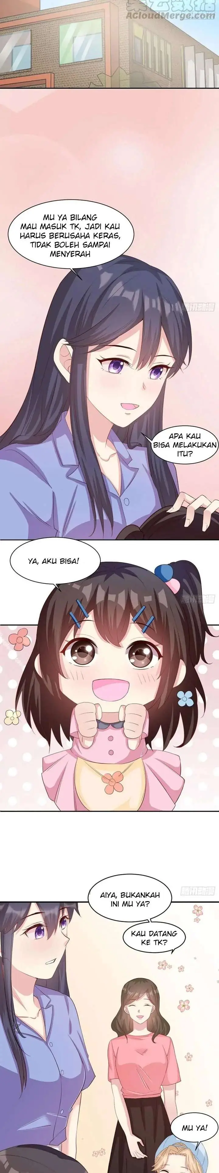 image-komik-the-wife-contract-and-my-daughters-nanny-chapter-184-1/10