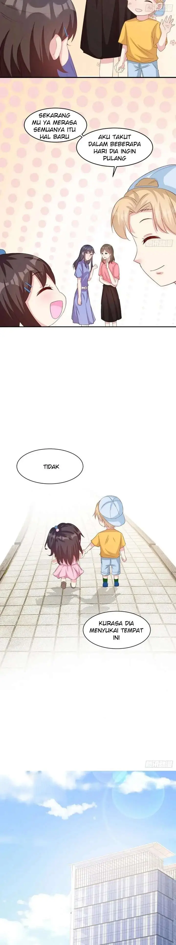 image-komik-the-wife-contract-and-my-daughters-nanny-chapter-184-2/10