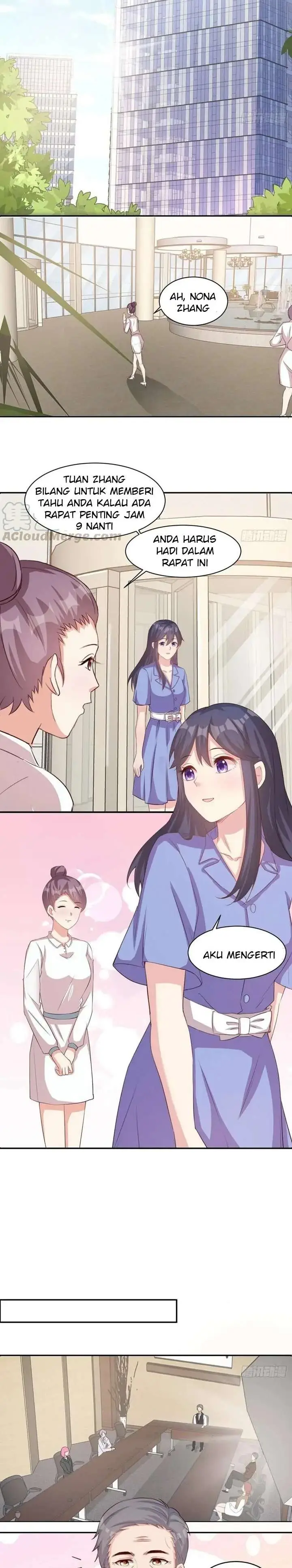 image-komik-the-wife-contract-and-my-daughters-nanny-chapter-184-3/10