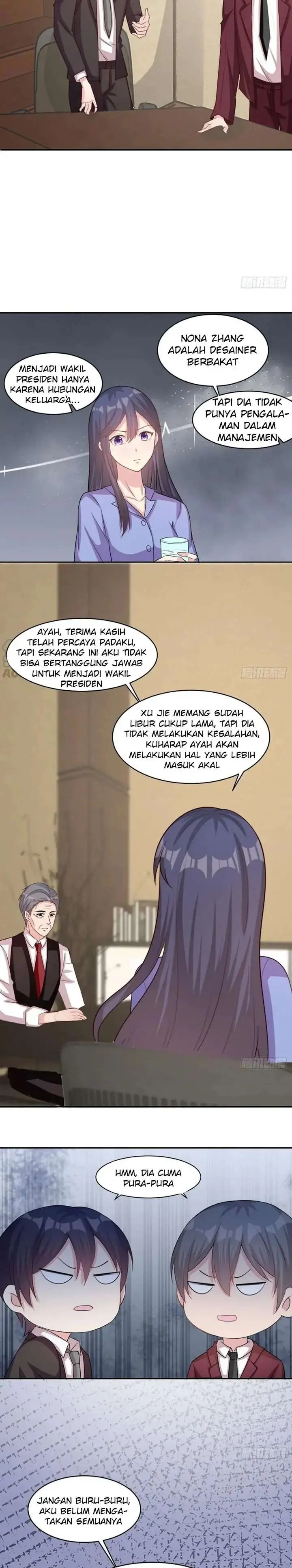image-komik-the-wife-contract-and-my-daughters-nanny-chapter-184-6/10