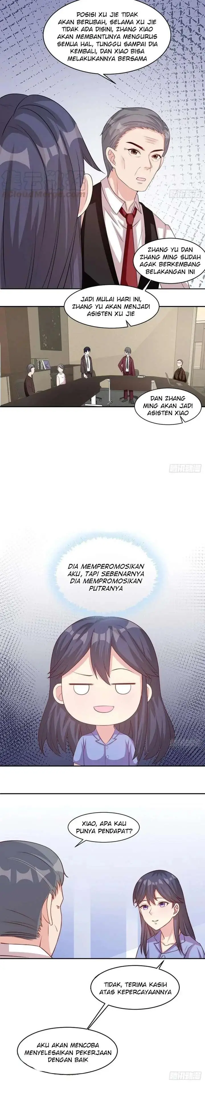 image-komik-the-wife-contract-and-my-daughters-nanny-chapter-184-7/10