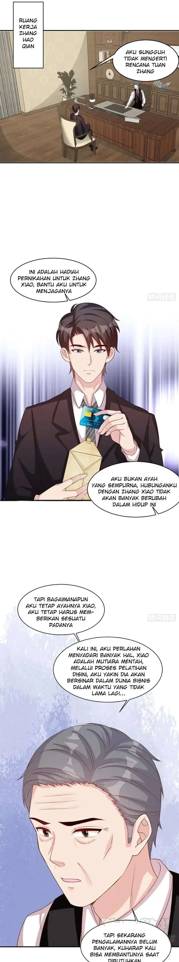 image-komik-the-wife-contract-and-my-daughters-nanny-chapter-184-8/10