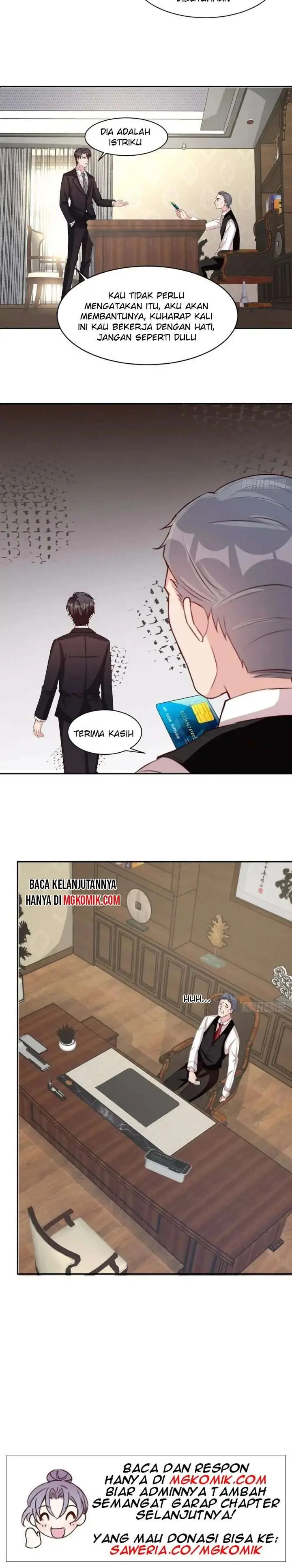 image-komik-the-wife-contract-and-my-daughters-nanny-chapter-184-9/10