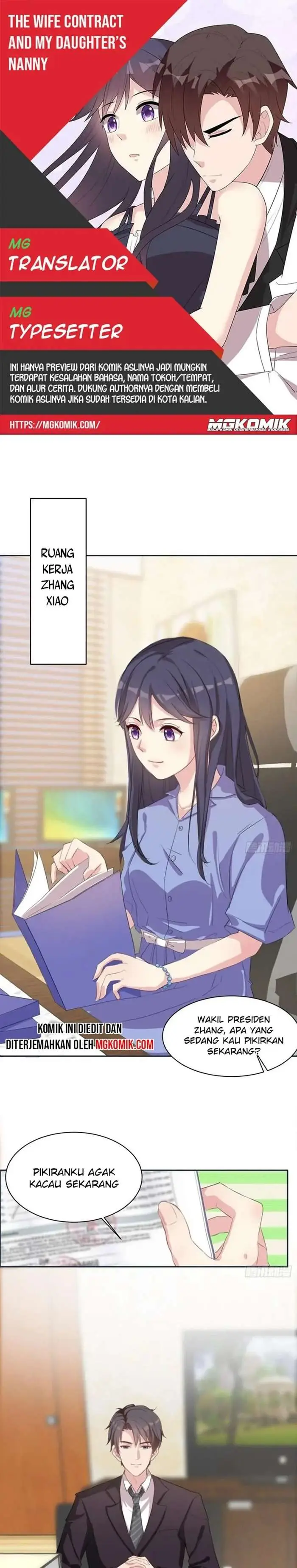 image-komik-the-wife-contract-and-my-daughters-nanny-chapter-185-0/12