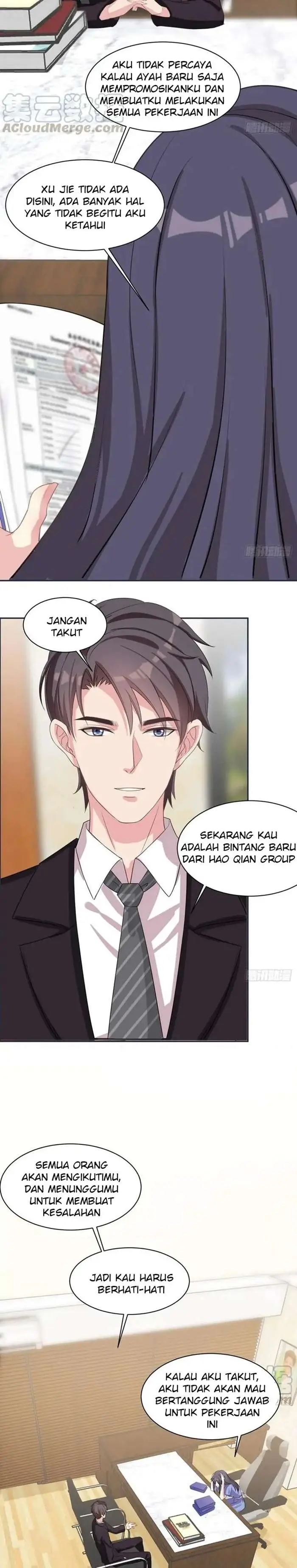 image-komik-the-wife-contract-and-my-daughters-nanny-chapter-185-1/12