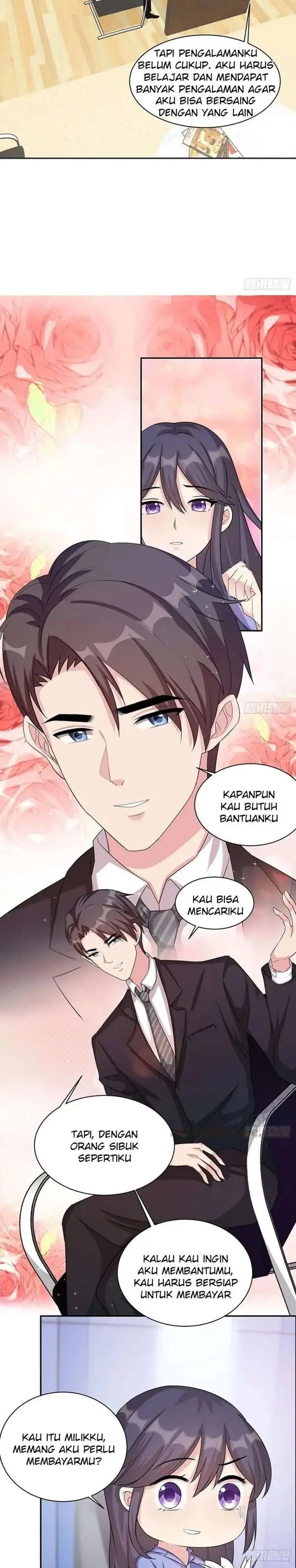 image-komik-the-wife-contract-and-my-daughters-nanny-chapter-185-2/12