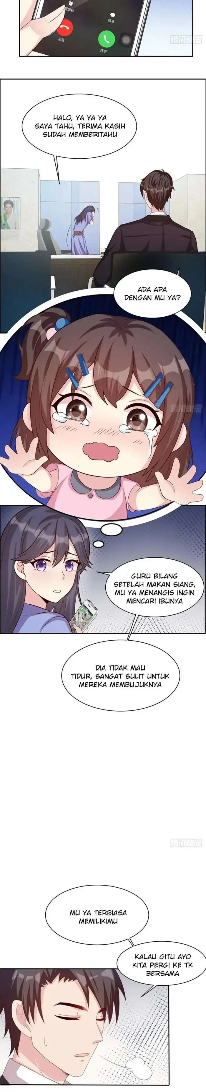 image-komik-the-wife-contract-and-my-daughters-nanny-chapter-185-4/12
