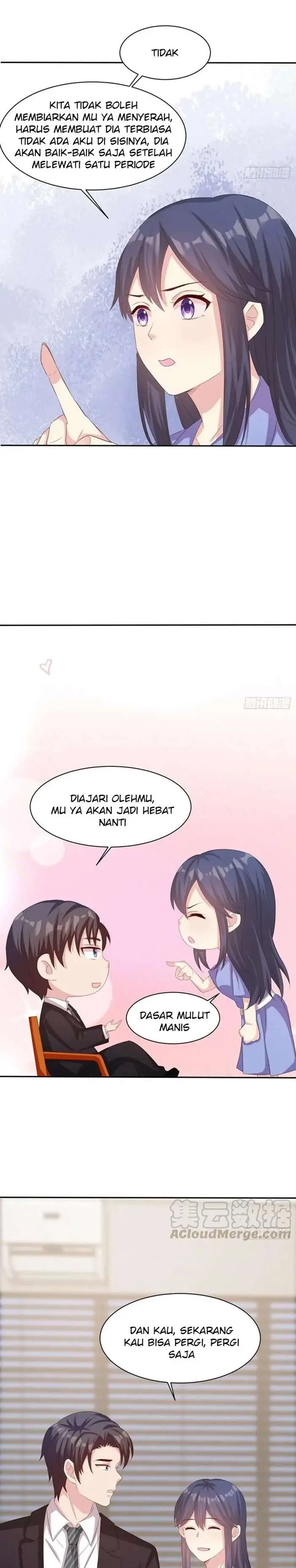 image-komik-the-wife-contract-and-my-daughters-nanny-chapter-185-5/12