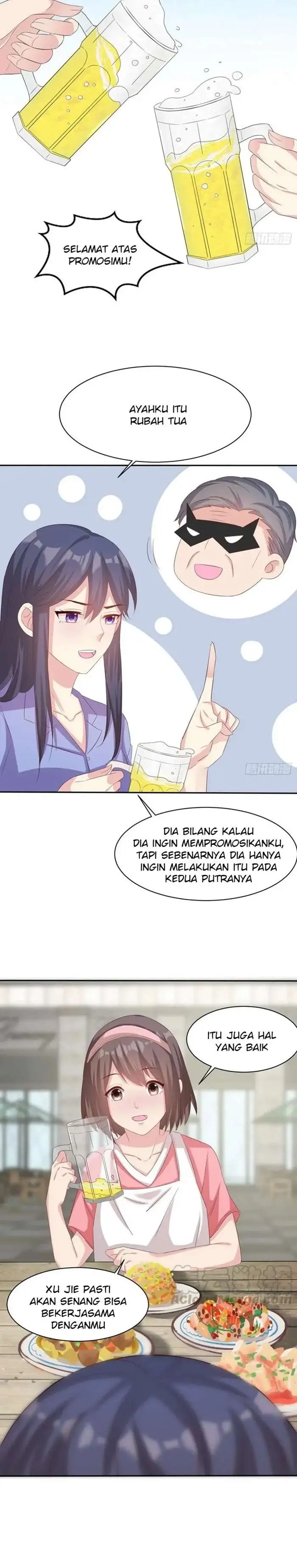 image-komik-the-wife-contract-and-my-daughters-nanny-chapter-185-7/12