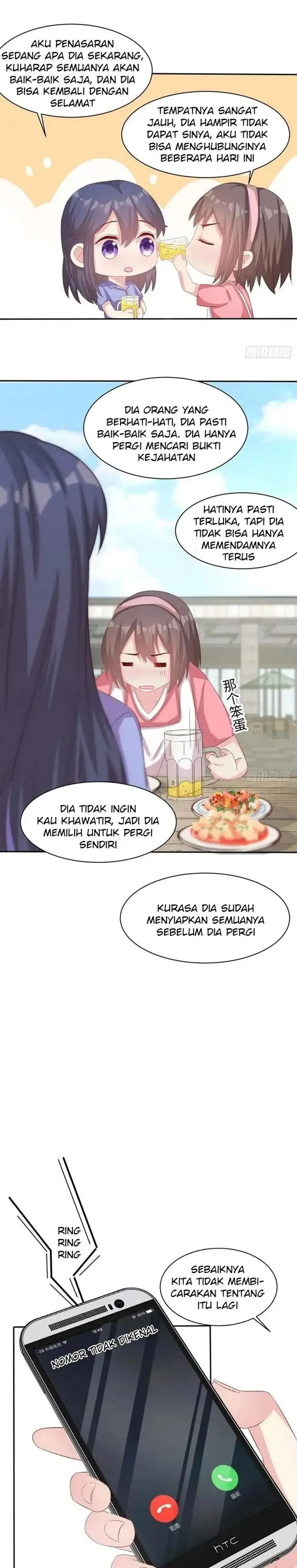 image-komik-the-wife-contract-and-my-daughters-nanny-chapter-185-8/12