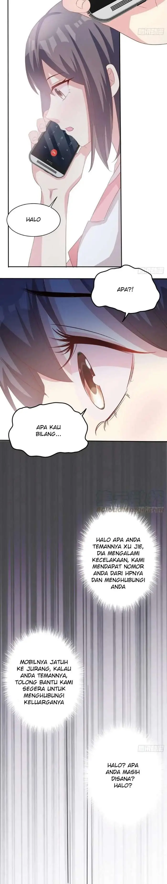 image-komik-the-wife-contract-and-my-daughters-nanny-chapter-185-9/12