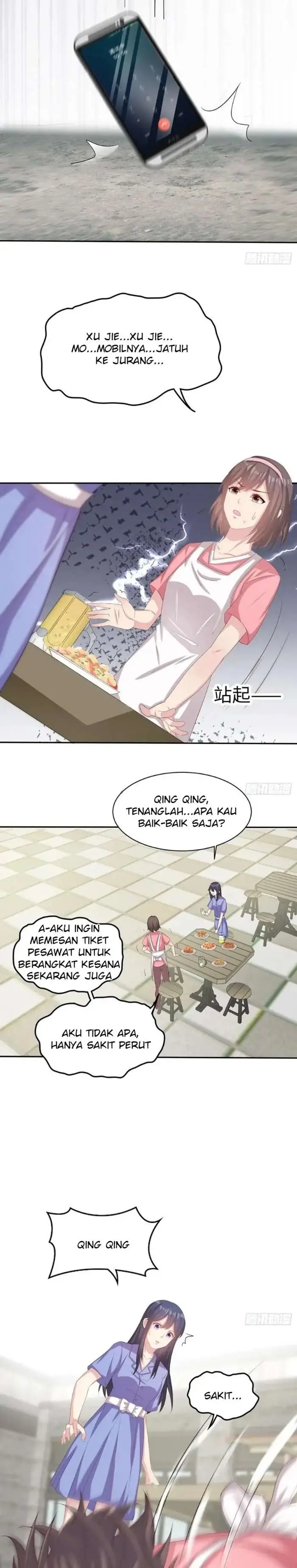 image-komik-the-wife-contract-and-my-daughters-nanny-chapter-185-10/12