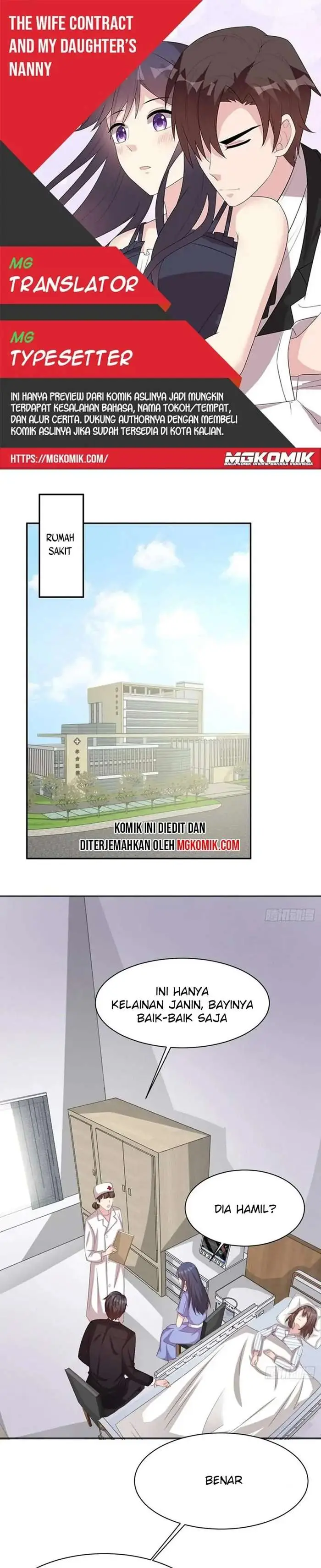image-komik-the-wife-contract-and-my-daughters-nanny-chapter-186-0/12