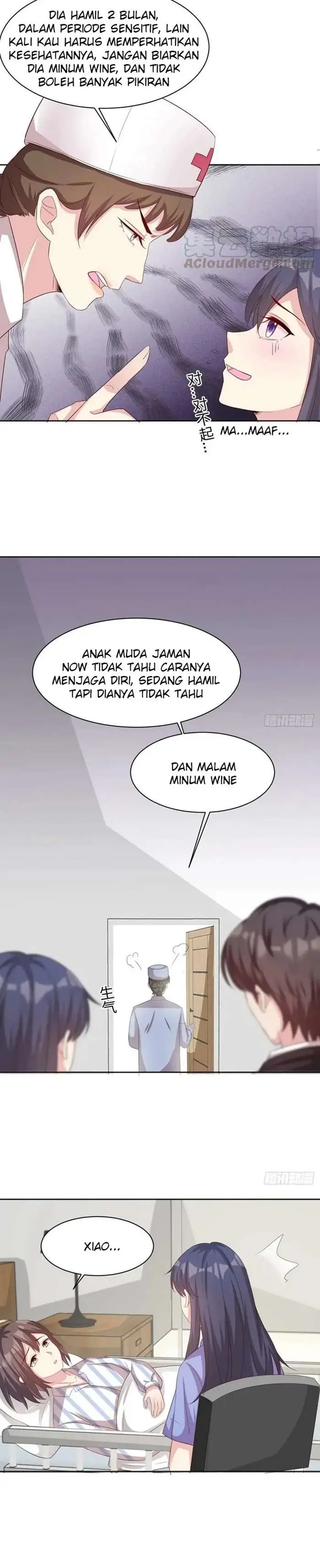 image-komik-the-wife-contract-and-my-daughters-nanny-chapter-186-1/12