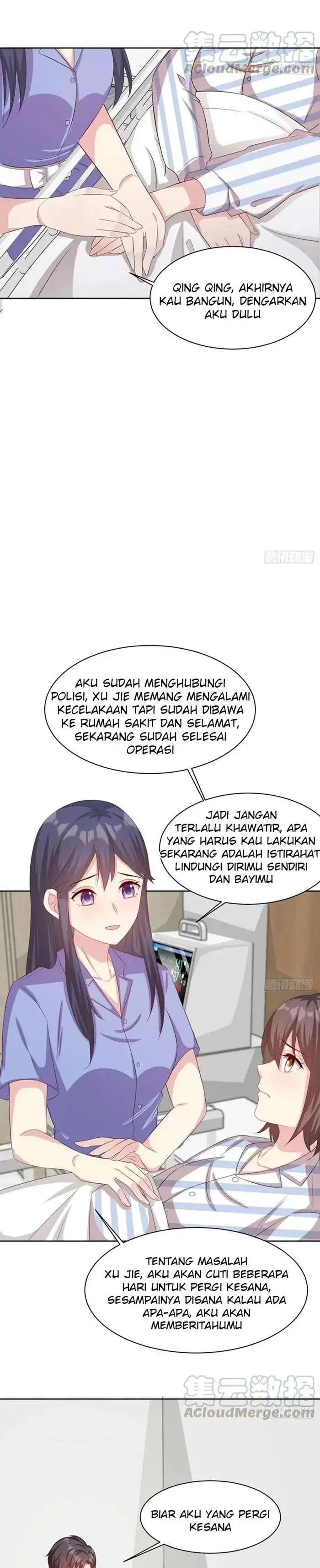 image-komik-the-wife-contract-and-my-daughters-nanny-chapter-186-2/12