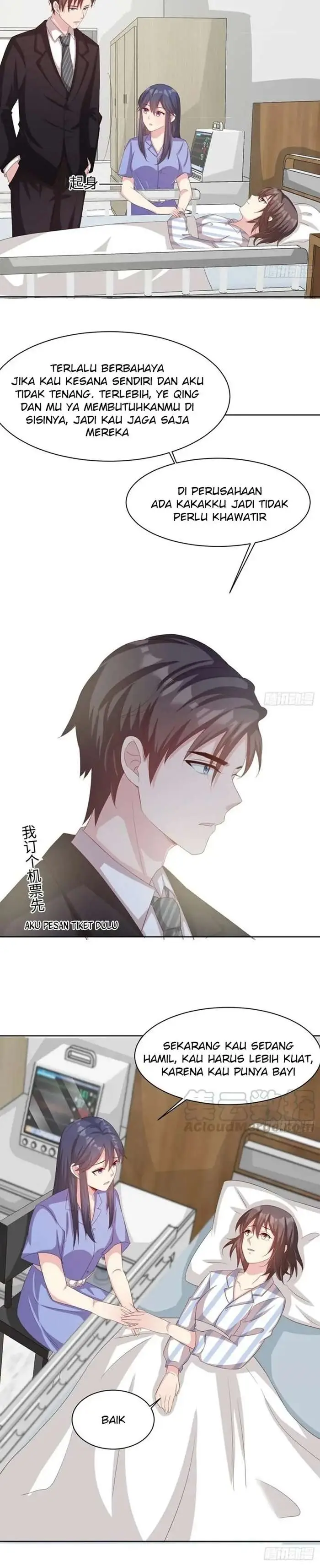 image-komik-the-wife-contract-and-my-daughters-nanny-chapter-186-3/12