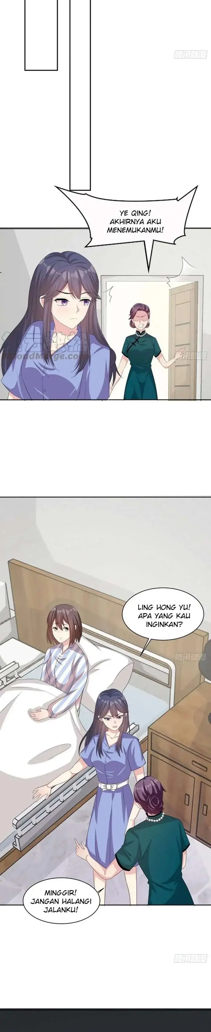 image-komik-the-wife-contract-and-my-daughters-nanny-chapter-186-5/12