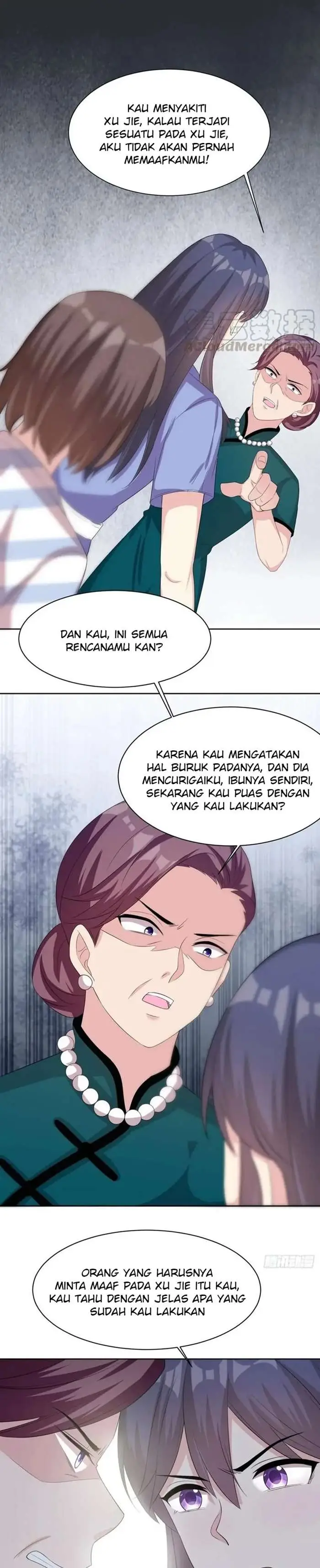 image-komik-the-wife-contract-and-my-daughters-nanny-chapter-186-6/12