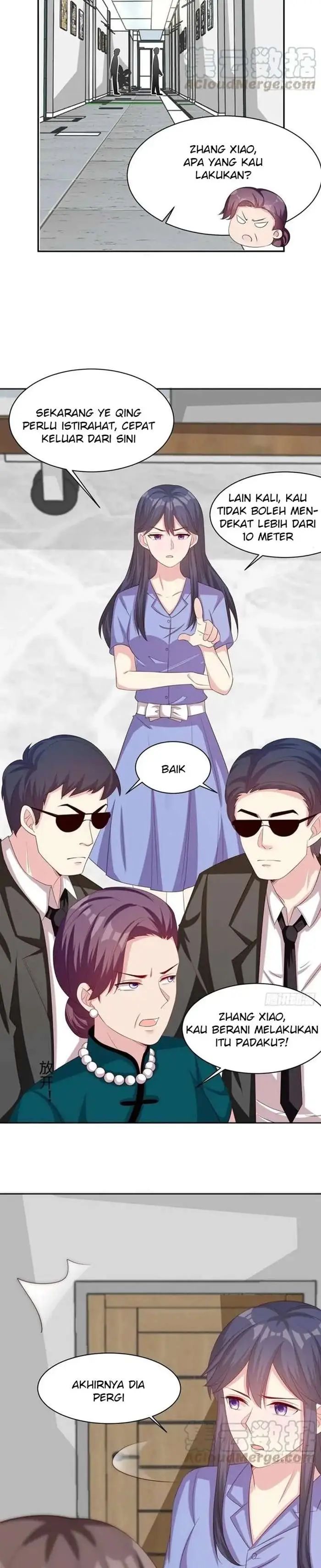image-komik-the-wife-contract-and-my-daughters-nanny-chapter-186-8/12