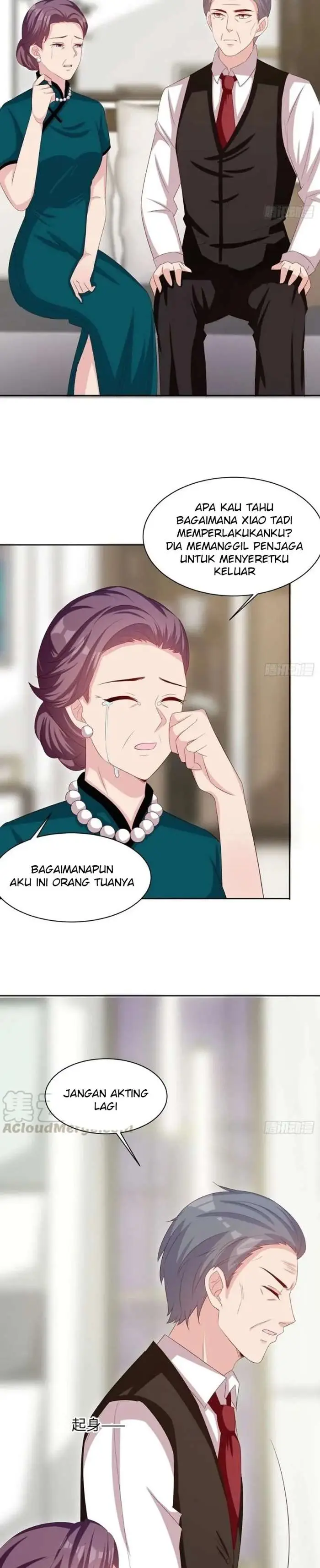 image-komik-the-wife-contract-and-my-daughters-nanny-chapter-186-10/12