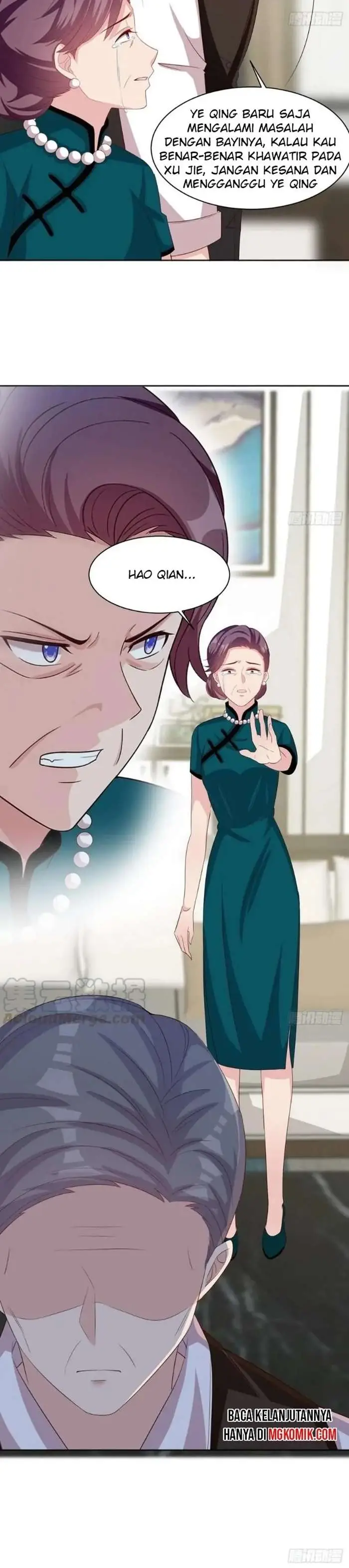 image-komik-the-wife-contract-and-my-daughters-nanny-chapter-186-11/12