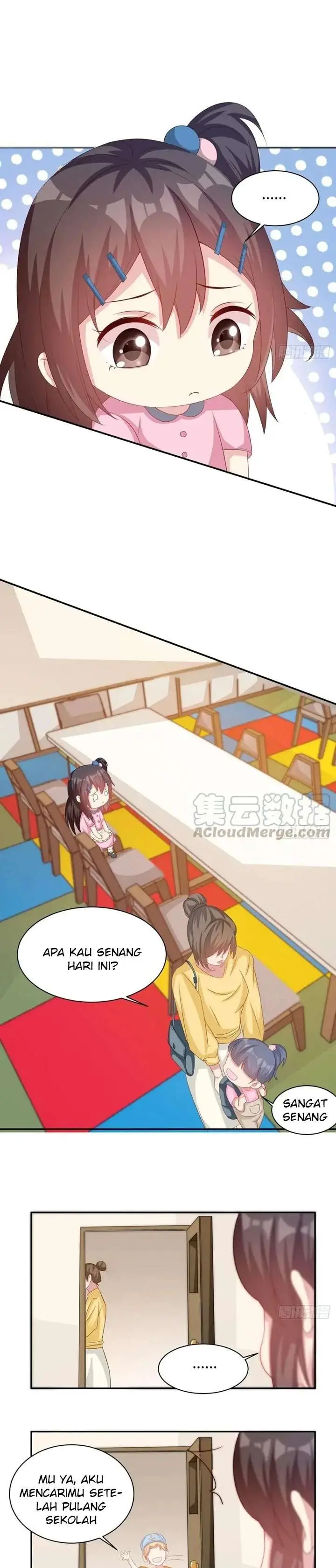 image-komik-the-wife-contract-and-my-daughters-nanny-chapter-187-1/15