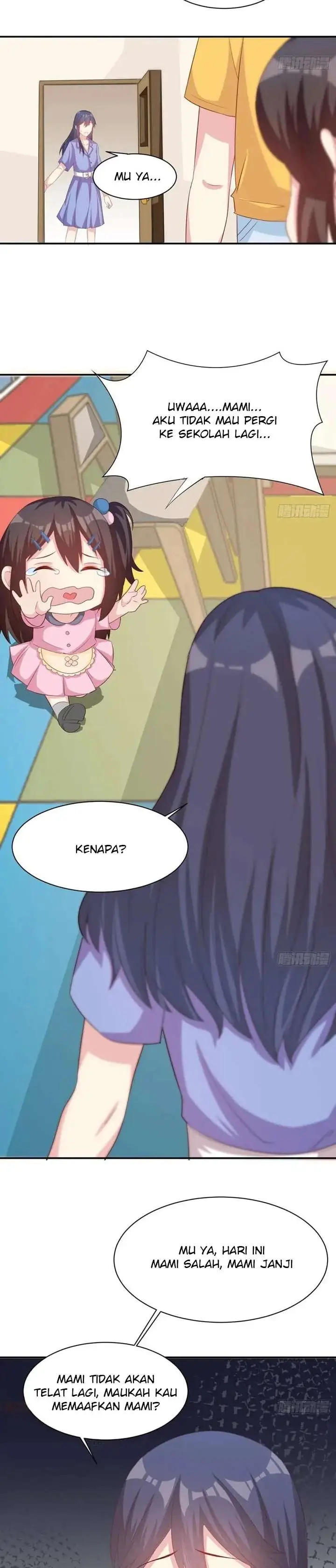 image-komik-the-wife-contract-and-my-daughters-nanny-chapter-187-3/15