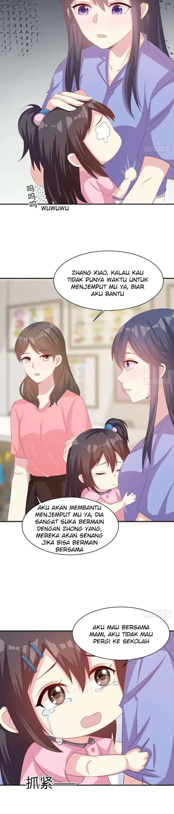 image-komik-the-wife-contract-and-my-daughters-nanny-chapter-187-4/15