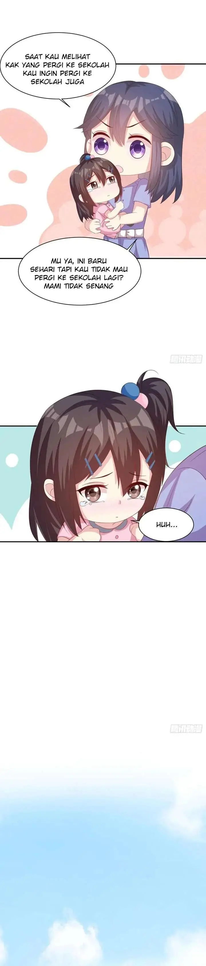 image-komik-the-wife-contract-and-my-daughters-nanny-chapter-187-5/15