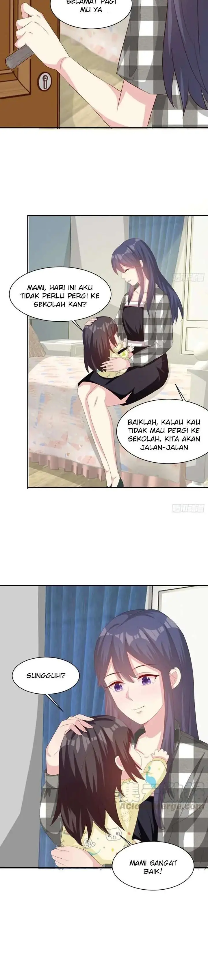 image-komik-the-wife-contract-and-my-daughters-nanny-chapter-187-7/15