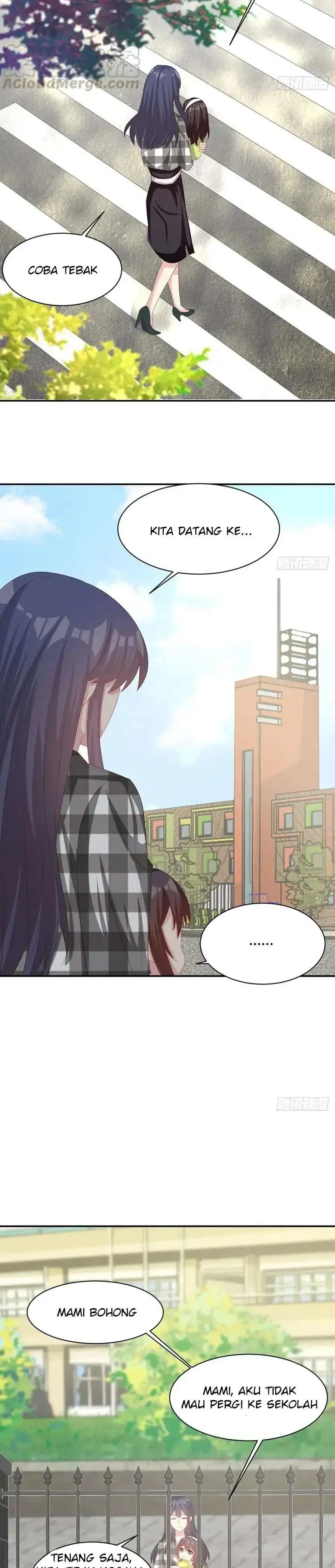 image-komik-the-wife-contract-and-my-daughters-nanny-chapter-187-9/15