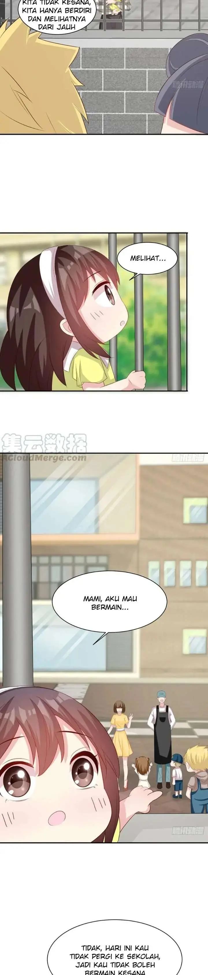 image-komik-the-wife-contract-and-my-daughters-nanny-chapter-187-10/15