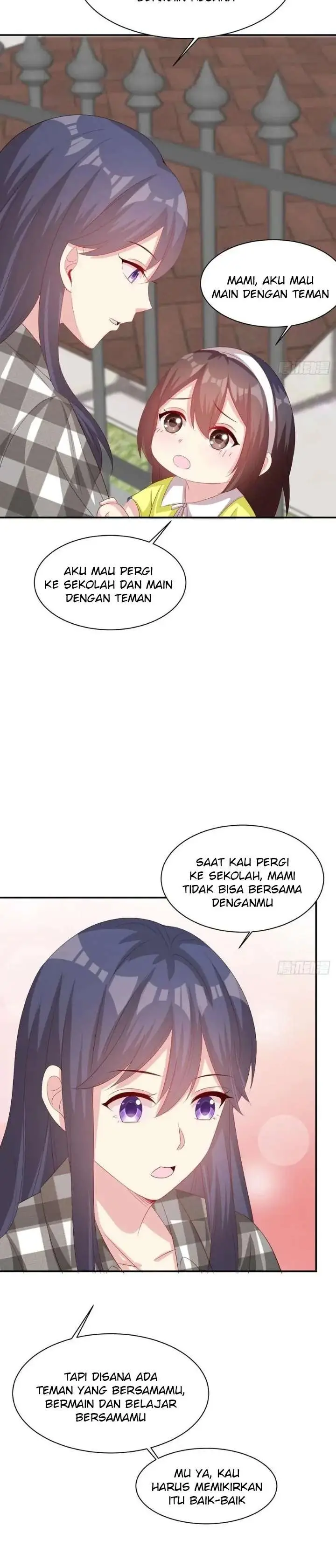 image-komik-the-wife-contract-and-my-daughters-nanny-chapter-187-11/15