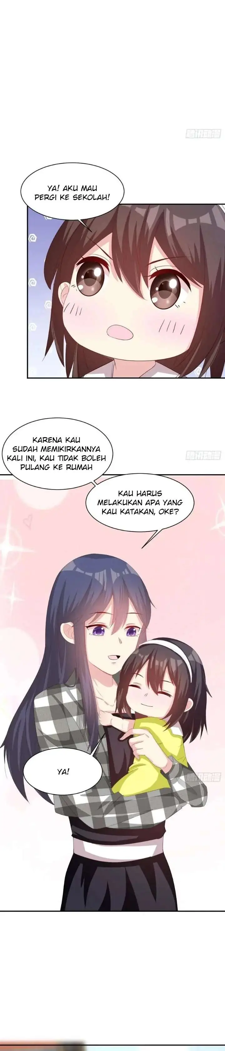 image-komik-the-wife-contract-and-my-daughters-nanny-chapter-187-12/15