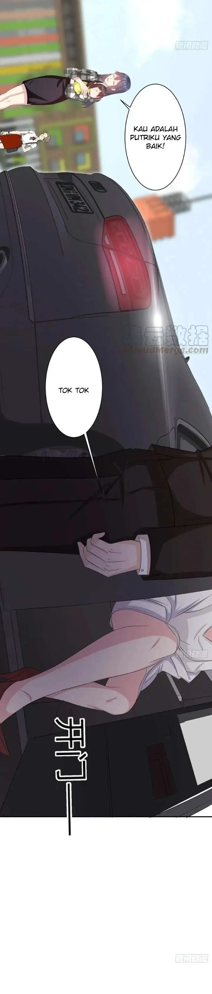 image-komik-the-wife-contract-and-my-daughters-nanny-chapter-187-13/15