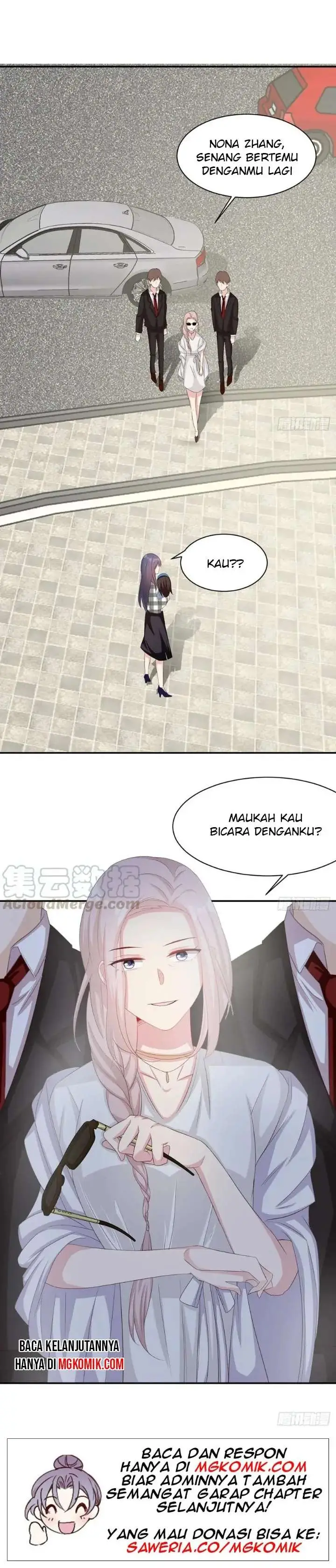 image-komik-the-wife-contract-and-my-daughters-nanny-chapter-187-14/15