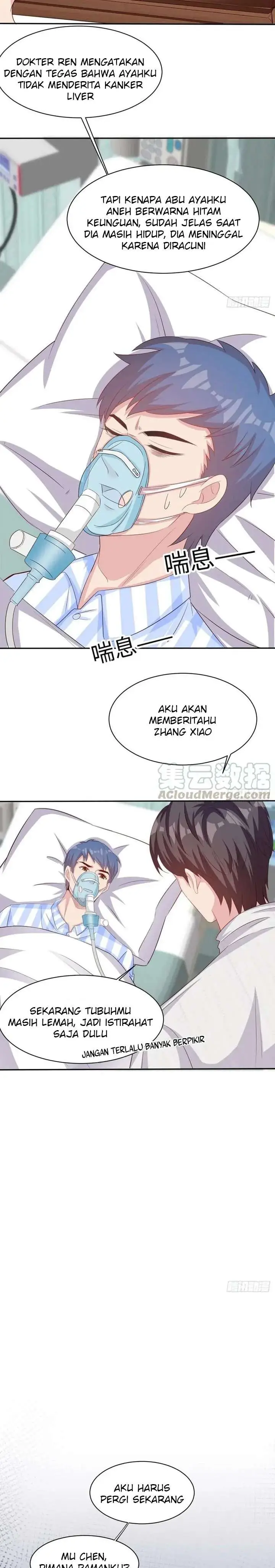 image-komik-the-wife-contract-and-my-daughters-nanny-chapter-188-1/15