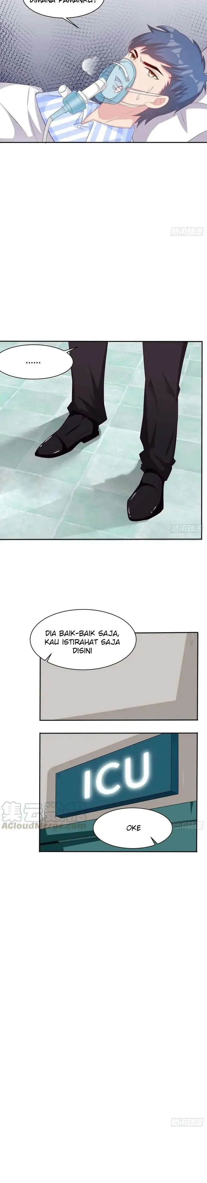 image-komik-the-wife-contract-and-my-daughters-nanny-chapter-188-2/15