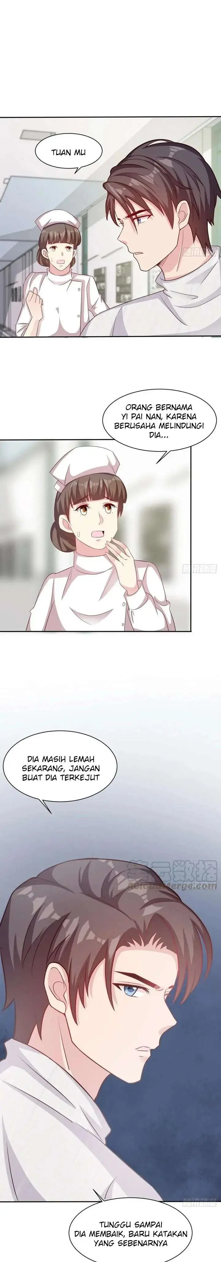 image-komik-the-wife-contract-and-my-daughters-nanny-chapter-188-3/15