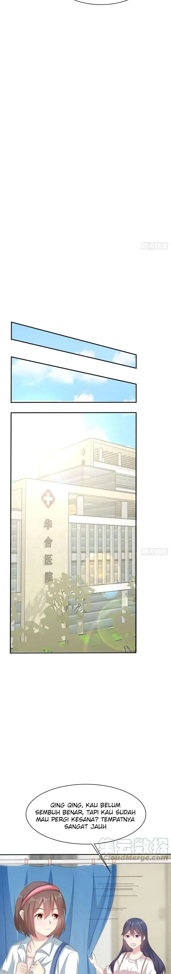 image-komik-the-wife-contract-and-my-daughters-nanny-chapter-188-4/15