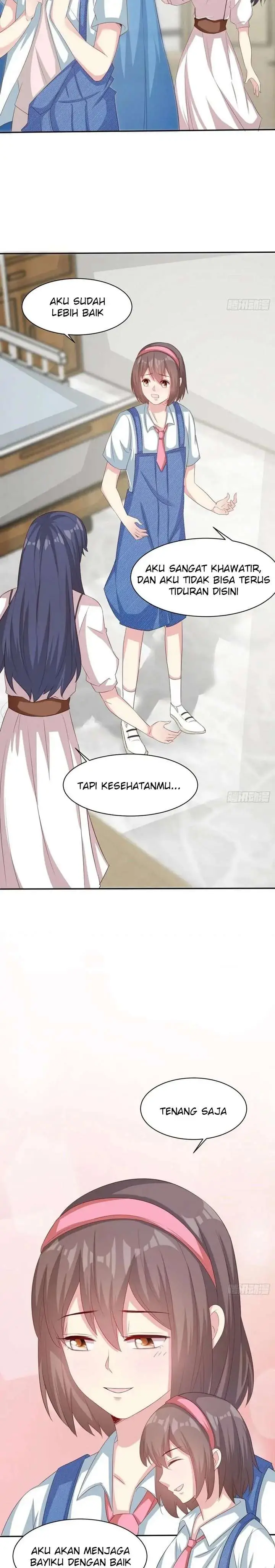 image-komik-the-wife-contract-and-my-daughters-nanny-chapter-188-5/15