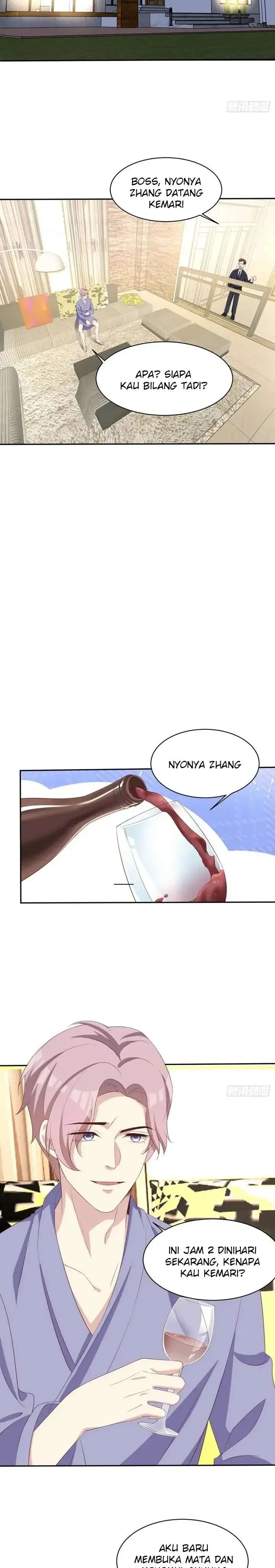 image-komik-the-wife-contract-and-my-daughters-nanny-chapter-188-7/15