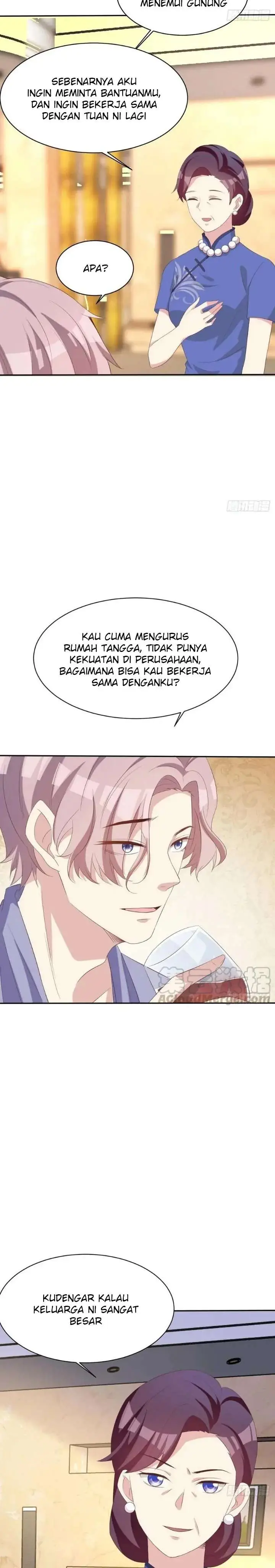 image-komik-the-wife-contract-and-my-daughters-nanny-chapter-188-8/15