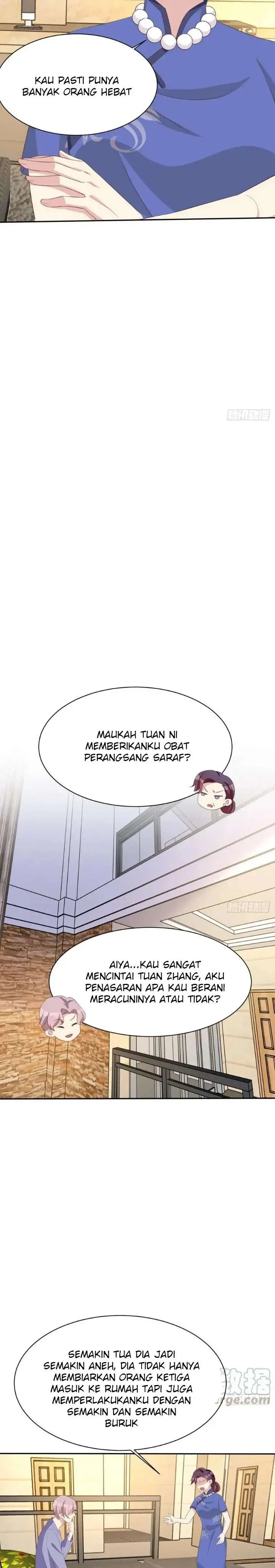 image-komik-the-wife-contract-and-my-daughters-nanny-chapter-188-9/15