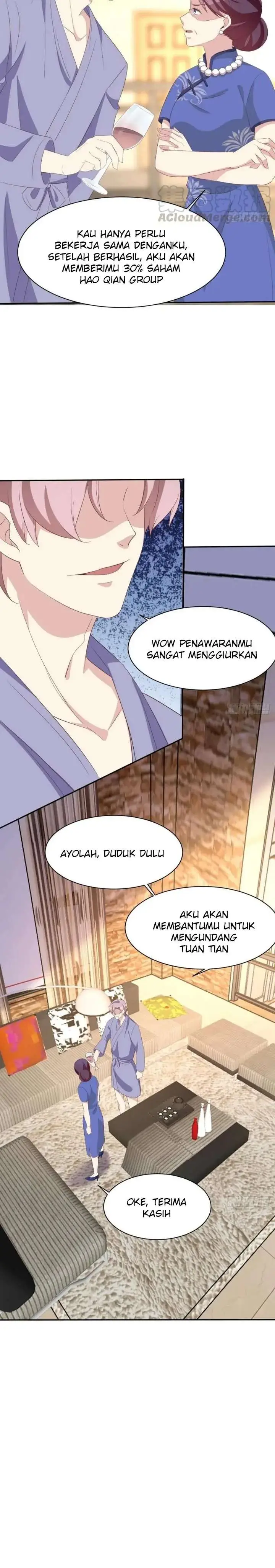 image-komik-the-wife-contract-and-my-daughters-nanny-chapter-188-11/15
