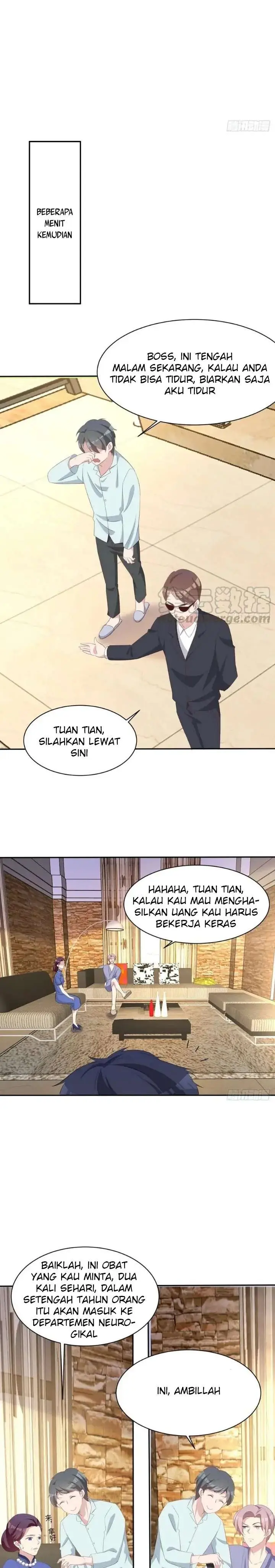 image-komik-the-wife-contract-and-my-daughters-nanny-chapter-188-12/15