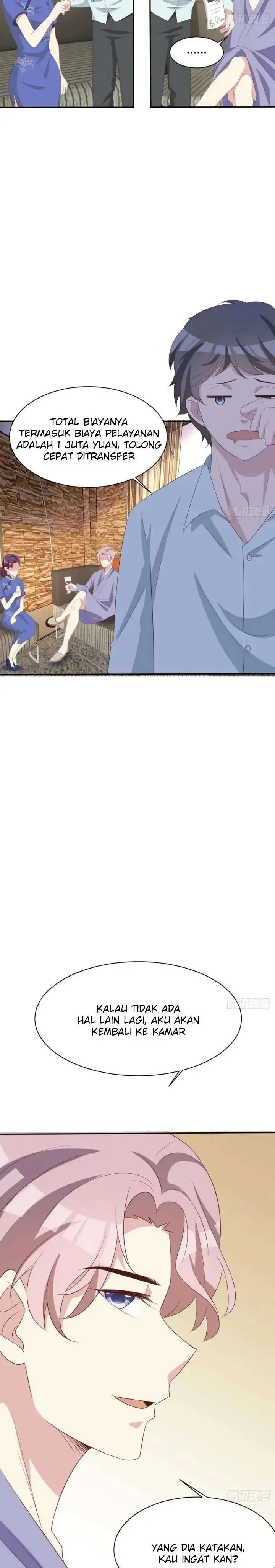 image-komik-the-wife-contract-and-my-daughters-nanny-chapter-188-13/15
