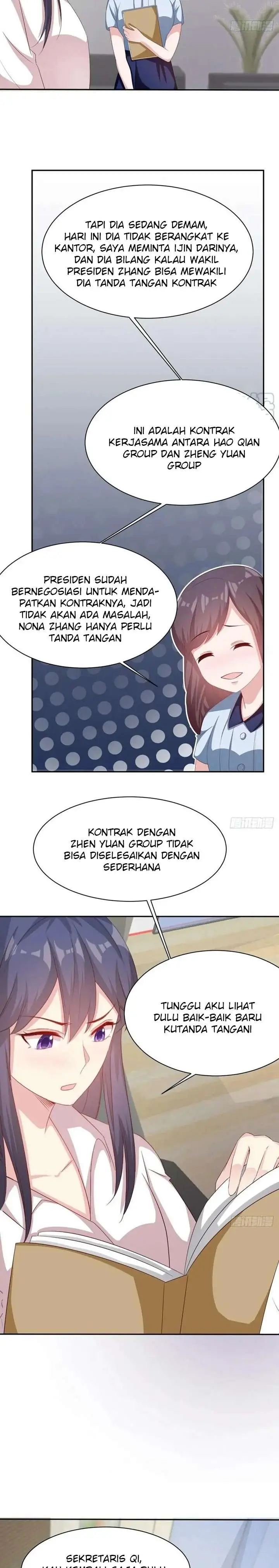 image-komik-the-wife-contract-and-my-daughters-nanny-chapter-189-1/16
