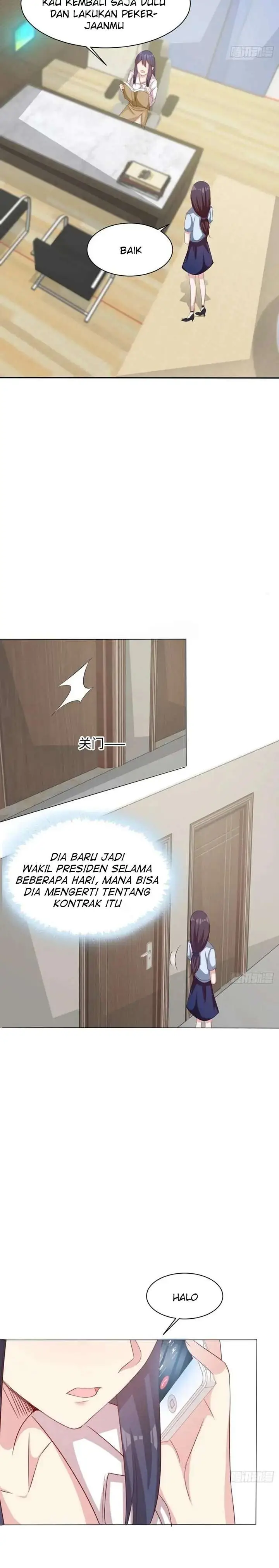image-komik-the-wife-contract-and-my-daughters-nanny-chapter-189-2/16